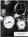 Westclox 1956 4.jpg